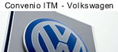 Acuerdo de Pasantias ITM - VW